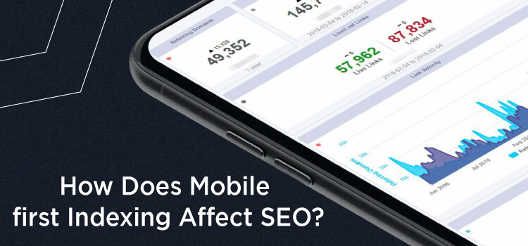 210305072718mobile-first-indexing-affect-seojpg
