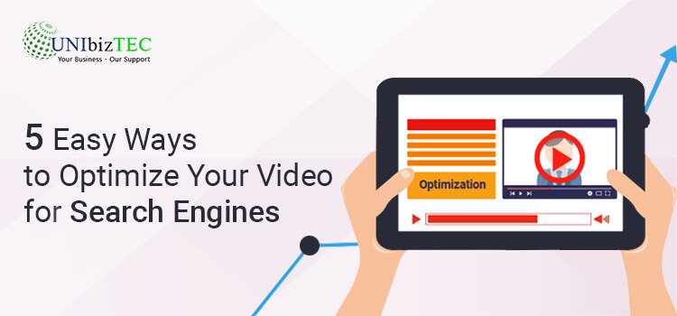 210305084825optimize-video-for-search-enginesjpg