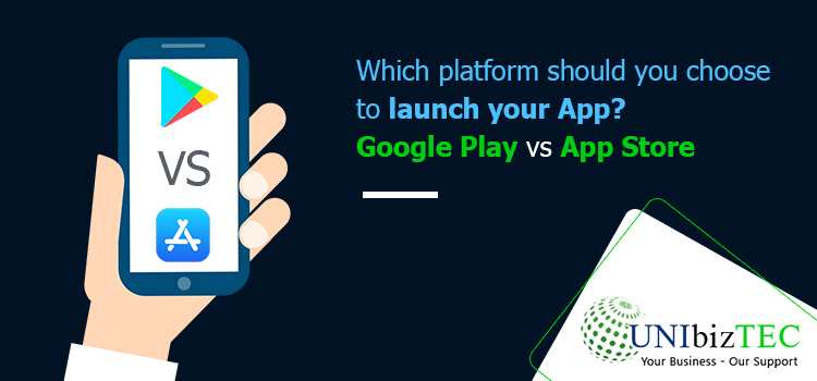 210305090517which-platform-should-you-choose-to-launch-your-appjpg