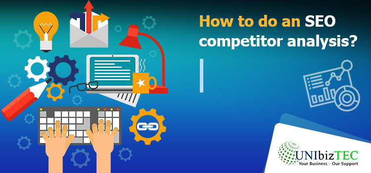 210305090622how-to-do-an-seo-competitor-analysisjpg