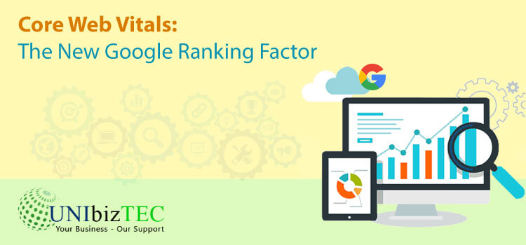 210305090805core-web-vitals-the-new-google-ranking-factorjpg