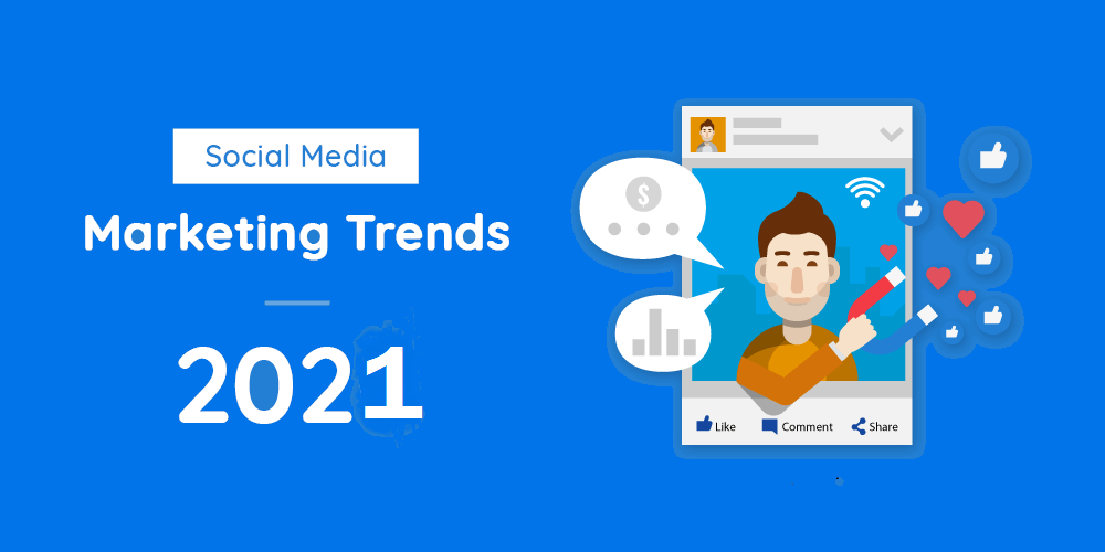 210305092833social-media-marketing-trends-2021png