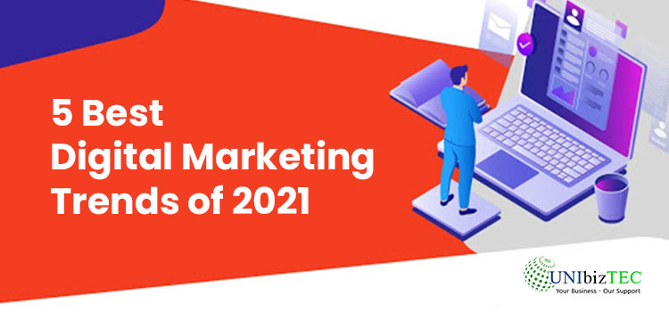 2103050937295-digital-marketing-trends-of-2021jpg
