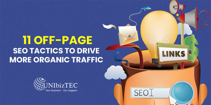210506103741off-page-seo-tactics-to-drive-more-organic-trafficjpg