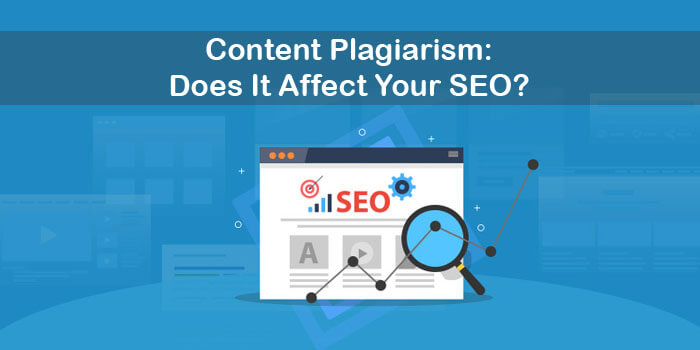 210521105408how-content-plagiarism-affect-your-seojpg