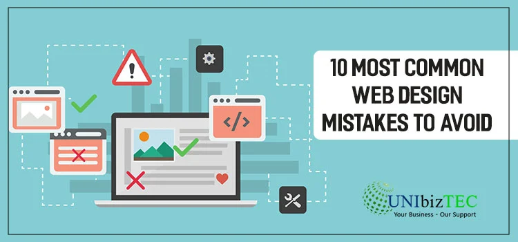 22091404153710-most-common-web-design-mistakes-to-avoidwebp